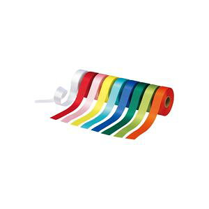 X}[go[ J[{ 18mm*25m B818J-YG y×20Zbgz yp ܂Ƃߔ  Ɩp  Zbg̔z v^ PCTvCEՕi Rs[pEp Rs[p 