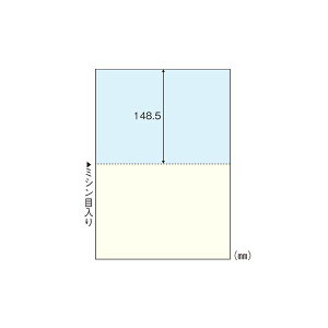 qTS }`v^[ A42 J[^Cv FSC2010 100 y×2Zbgz yp ܂Ƃߔ  Ɩp  Zbg̔z v^ PCTvCEՕi Rs[pEp R