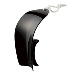 pVtBbNTvC O Vela(x) ubN 26415001y×5Zbgz y Zbg̔ ܂Ƃߔ  z ]|h~ Vo[ t@bV C V[Y N N pi 