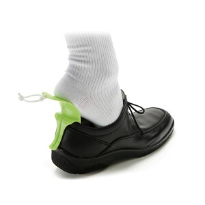 pVtBbNTvC O Vela(x) O[ 29415002y×5Zbgz y Zbg̔ ܂Ƃߔ  z ]|h~ Vo[ t@bV C V[Y N N pi 