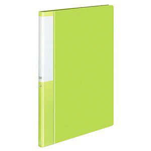 KOKUYO RN ypZbgz RN N[ubN iNAubNjiPOSITYj Œ莮 A4^e 20|Pbg w15mm CgO[ P3-L20NLG 1 y×20Zbgz y ܂Ƃߔ  