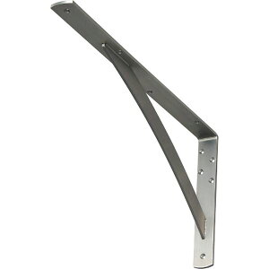 JE^[uPbg XeX LS-734 [2{]y0306-03754z K[fEDIYEH GNXeA H tH[ dH ؍ z ݔ DIY H