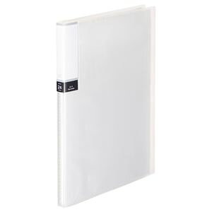 TANOSEE ^mV[iˏ) NAubNi\j A4^e 24|Pbg w15mm NA 1 y×10Zbgz y Zbg̔ ܂Ƃߔ   pi z  ItBXpi Ɩp 