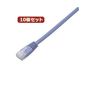 �y10�Z�b�g �����p �܂Ƃߔ����z 3A�J���p�j�[ HDMI�P�[�u�� 1m �C�[�T�l�b�g / 4K / 3D / AVC-HDMI10 �o���N AVC-HDMI10X12 �y�����p �܂Ƃߔ��� �������� �Ɩ��p ���� �Z�b�g�̔��z