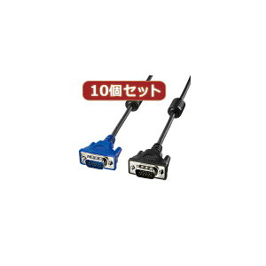 y10Zbg p ܂Ƃߔz HORIC HDMI MINIP[u 3m Vo[ HDM30-016MNSX23 yp ܂Ƃߔ  Ɩp  Zbg̔z