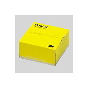 ZFX[G |XgCbg iRj |bvAbvm[g  fBXyT[Zbg POP-300Y  1 y×5Zbgz yp ܂Ƃߔ  Ɩp  Zbg̔z [E