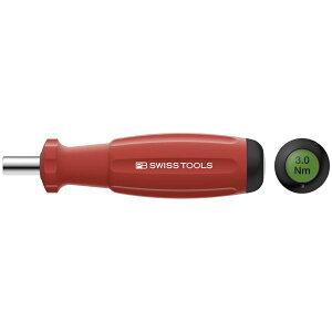 PB SWISS TOOLS 8314M-3.0 JgN igNhCo[j vZbg K[fEDIYEH GNXeA H tH[ dH ؍ށEzށEݔ hCo[ hCo[Zbg
