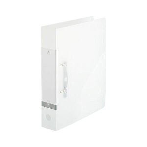 qgu NGXgED^Ot@C A4^e^ iw56mmj G2240-1 N[ 1 y×5Zbgz yp ܂Ƃߔ  Ɩp  z [Epi ItBXpi t@C