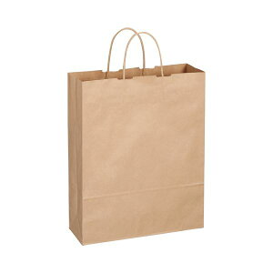 TANOSEE �^�m�V�[�i��ˏ���) ������ �ەR �� ���R320×�^�e400×�}�`��115mm �� 1�p�b�N�i50���j �y×4�Z�b�g�z �y �Z�b�g�̔� �܂Ƃߔ��� ���� �������� �����p�i �z ���� �I�t�B�X�p�i �Ɩ��p ��