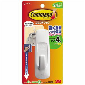 3M R}htbN L ItzCg tbN1+^u4 CMR5 1pbN y×15Zbgz yp ܂Ƃߔ  Ɩp  Zbg̔z piG݁E[E| [Epi  