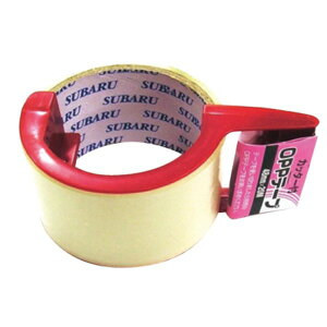 e[vt OPPJb^[ypZbg 12Zbg z 404-04 piG݁E[E| [Epi  ItBXpi [ pi e[vEڒp