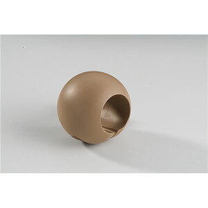 y5Zbg pZbgz Ki肷芊~ wǂłObvx{[`  a32mm uE VN} { yp ܂Ƃߔ  Ɩp  Zbg̔z