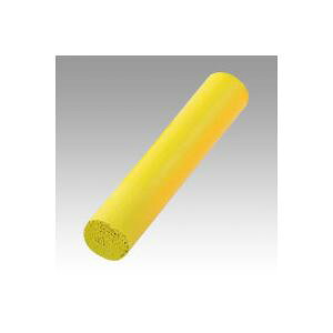 ���{�����w �_�X�g���X �E �u���`���[�N �w�Z�p�u���`���[�N DCK-72-Y �� 72�{�� �y×2�Z�b�g�z �y �Z�b�g�̔� �܂Ƃߔ��� ���� �������� �����p�i �z ���� �I�t�B�X�p�i �Ɩ��p ���� ���i ���[��