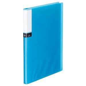 TANOSEE ^mV[iˏ) NAubNi\j A4^e 24|Pbg w15mm u[ 1 y×10Zbgz y Zbg̔ ܂Ƃߔ   pi z  ItBXpi Ɩp 