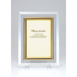 NX^A[gtHgt[ ʐ^ nKLTCYΉ 150×105mm {