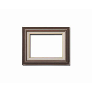 k z l Gz LoXz ؐGz FGz F6 410×318mm uE z z t[ CeA G