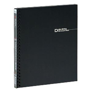 100N䎆Ao ʐ^ fWs^ AH-JHO-150-D y×3Zbgz yp ܂Ƃߔ  Ɩp  Zbg̔z