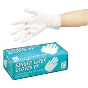 VK[ebNXEO[u S 100 F100 ij y×5Zbgz yp ܂Ƃߔ  Ɩp  Zbg̔z i |pi [Epi G ItBXpi 