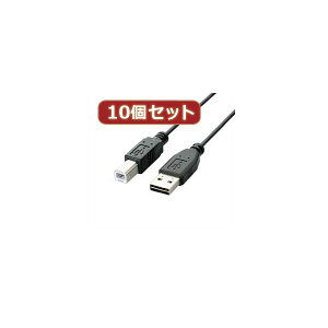 【10個セット お徳用 まとめ買い】 HORIC HDMI延長ケーブル 1.0m シルバー HDMF10-035SVX16 【お徳用 まとめ買い お買い得 業務用 割引 セット販売】