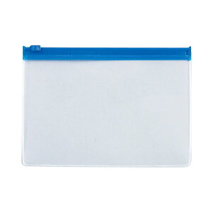 TANOSEE ^mV[iˏ) N[P[XiNAP[Xj A6R  1Zbgi20j y×2Zbgz y Zbg̔ ܂Ƃߔ   pi z  ItBXpi Ɩp  