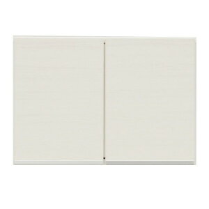 u _CjO{[h W{[hp˒I 60cm zCg ؖڒ { i Jݒu