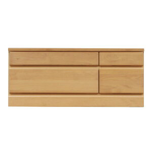 �`�F�X�g �^���X 2�i ��90cm �i�`������ �ؐ� ���{�� ���[�`�F�X�g �x�b�h���[�� �Q�� ���r���O �����i ���֓n�� �C���e���A �Ƌ� ���[�Ƌ� �`�F�X�g ���[�^���X