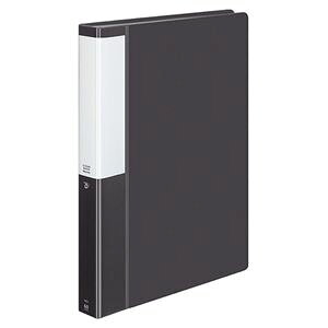 KOKUYO RN N[ubN(NAubN)(POSITY) Œ莮 A4^e 60|Pbg w35mm _[NO[ P3-L60NDM 1 y×5Zbgz y Zbg̔ ܂Ƃߔ  ItBX [  Ɩp I