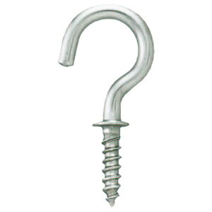 XeXm 16mm [300{]y0720-00112z K[fEDIYEH GNXeA H tH[ dH ؍ z ݔ DIY H