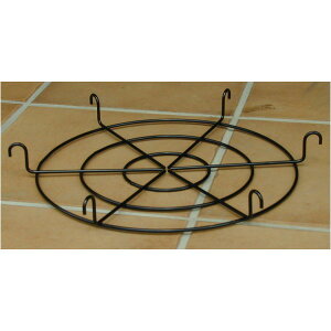 |bge[u / IxXN GNZgp ya37cm×4.5cmz X`[C[ { k| K[fjOpil