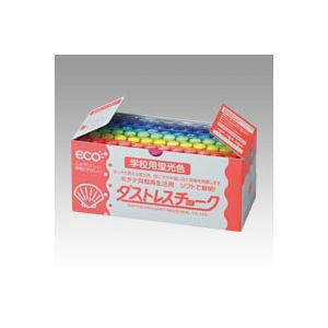 ���{�����w �_�X�g���X �E �u���`���[�N �w�Z�p�u���`���[�N DCK-72-6C �� �� �� �� �� ���e12�{ 72�{�� �y×2�Z�b�g�z �y �Z�b�g�̔� �܂Ƃߔ��� ���� �������� �����p�i �z ���� �I�t�B�X�p�i ��