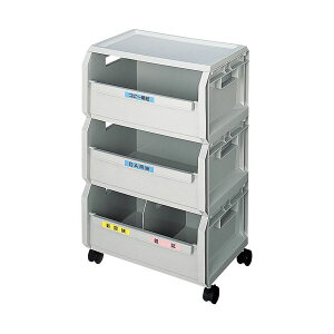 ZLXC GR{bNX SRE3NH 3iZbg piG݁E[E| [Epi  ItBXpi [ pi t@C{bNX