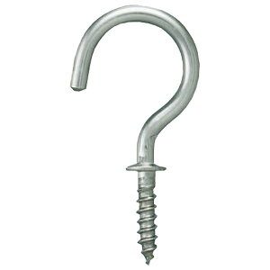 XeXm 22mm [200{]y0720-00114z K[fEDIYEH GNXeA H tH[ dH ؍ z ݔ DIY H