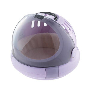 b`F R łlRxbh M x_[p[vyybgpiz y ybgt[h E ybgpi pi Lpi  nX^[ bg ybgt[h V PET ObY z