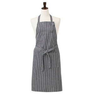 ăqbR[Gv  100% KMA2703-11 Lb`piEHE pG݁ELb`pi Lb` Lb`t@ubN Gv B zVpiELb`t@ubN