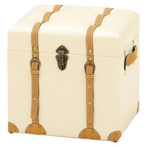 [t Ibg} 40cm AC{[ gN^  `FX^[V[Y {bNXXc[ CeAƋ rO y֎q `FA[ Ɩp PC ItBX ItBX`FA[ `FA c