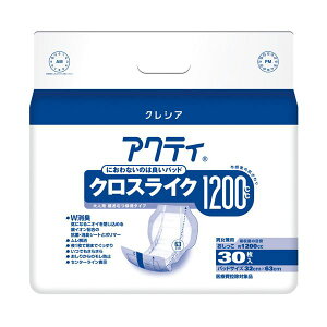 {NVA ANeB p[Lpbh1200 304P _CGbgEN qpi ނ pc Ic_CGbgEN qpi ނEpc