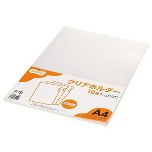 TANOSEE ypZbgz TANOSEE NAz_[ A4 NA 1pbN i10j y×40Zbgz yp ܂Ƃߔ  Ɩp  z [Epi ItBXpi t@CEoC_[