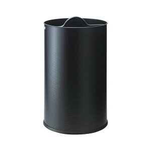 ԂԂ AuX^h EF[u^Cv ubN USR-S-60 i |pi [Epi G ItBXpi piG pՕi [ | j