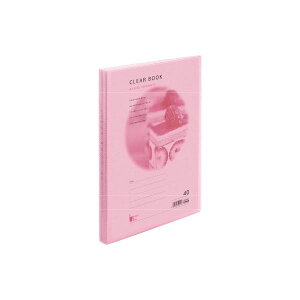 A4NAubN EH[^[J[ 40P CBE3033P sN y×10Zbgz yp ܂Ƃߔ  Ɩp  Zbg̔z piG݁E[E| [Epi  ItBXpi 