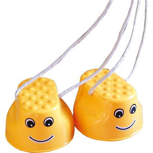 A[ebN pJ|R y×30Zbgz yp ܂Ƃߔ  Ɩp  Zbg̔z