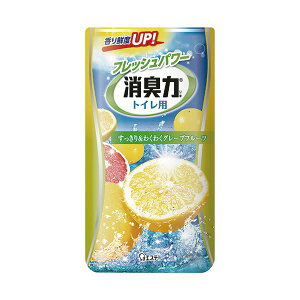 GXe[ gC̏L O[vt[c 400ml 1Zbg i3j y×5Zbgz yp ܂Ƃߔ  Ɩp  Zbg̔z