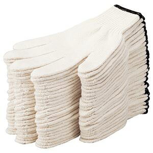 ~^jR[|[V ȍR 202437 1pbN i12oj y×5Zbgz yp ܂Ƃߔ  Ɩp  Zbg̔z i |pi [Epi G ItBXpi p