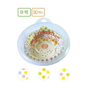 dqWdeٓJbv9 hbg 30 FA\[g / ws ypZbg 12Zbg z 30-986 Lb`piEHE pG݁ELb`pi ٓ Lb` ٓE