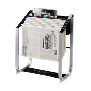 ѐ쏊 V| MD-4 Ƌ CeA ItBX [  pi ItBX[N ƖpƋ