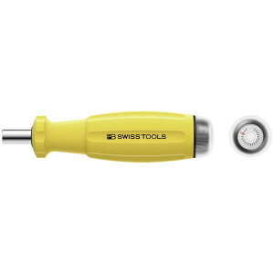 PB SWISS TOOLS 8317M-1.0-5.0ESD JgN igNhCo[j K[fEDIYEH GNXeA H tH[ dH ؍ށEzށEݔ hCo[ hCo[