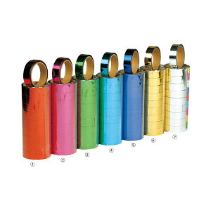 S[N ~[e[v iԁj y×20Zbgz yp ܂Ƃߔ  Ɩp  Zbg̔z v^ PCTvCEՕi Rs[pEp Rs[p hp 