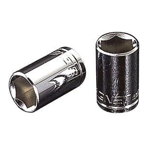 SIGNET iVOlbgj 13113 1 / 2DR 1.1 / 8" \Pbg i6pj K[fEDIYEH GNXeA H tH[ dH ؍ z ݔ DIY H