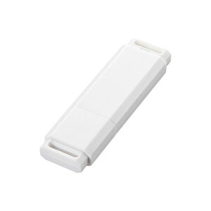 TTvC USB3.0 UFD-3U32GWN tbV[ USB[fW^Ɠd Ɠd p\REӋ@ USBESDJ[hEJ[hEtbV USB