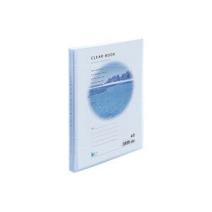 A4NAubN EH[^[J[ 40P CBE3033B u[ y×10Zbgz yp ܂Ƃߔ  Ɩp  Zbg̔z piG݁E[E| [Epi  ItBXpi 