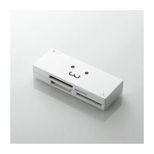 ELECOM GR P[u[46+2fBAΉJ[h[_ MR-C23WHF1 y×3Zbgz yp ܂Ƃߔ  Ɩp  Zbg̔z